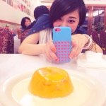 11419239_1657779057838099_660734721_a