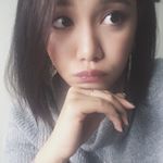 12749987_481569408699175_128313320_a