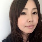 11313562_740752302719057_583824593_a