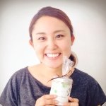 10549789_1454648898118071_1947940652_a