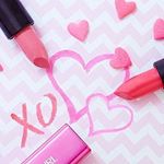 12568323_632709183533552_1419235972_a