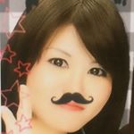 11934766_131311710597135_1203389312_a