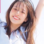 11257986_1656993771202455_862817280_a