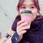 12728608_659935454110177_993983569_a