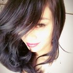 12822465_595396117274436_1206527016_a