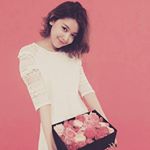 12599049_1521268498175267_1691681444_a