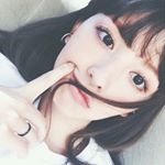 12383652_1134031556630967_2023616297_a