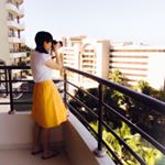 12729402_1048151961925942_693862242_a