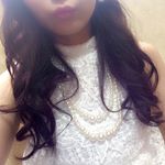 12277008_1638858559698954_1481180515_a