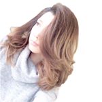 12750365_802912516502657_1444010981_a