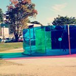 12677479_1519400128362067_1578096500_a