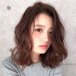 12534618_431591653699259_1363791584_a