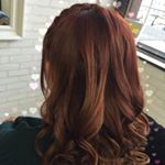 12353906_941849169202044_1798101426_a