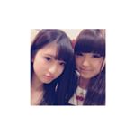 12356525_522533384573114_26682762_a