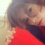 12339010_1536102913379402_607515162_a