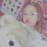 12750163_598209467002744_1844301436_a