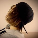 12729592_961066700636446_1108912815_a