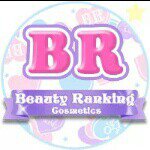 11008204_936931363007528_304901490_a