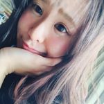 12346265_1526635584316257_1957122247_a