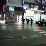 12530812_196846500677097_257029141_a