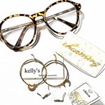 12750085_465402290314309_1616000838_a