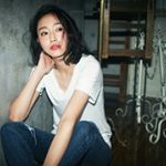 12277423_172802829740726_688977076_a