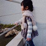 10570168_196973674014506_341402447_a