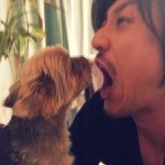 10522180_658737650900633_740240112_a