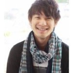 10547011_1461157804144368_247536713_a