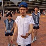 12328100_1701509133458127_1353722140_a