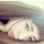 10787884_782929098468728_1861324157_a