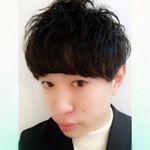 12446148_231498283860634_503197295_a