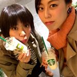 1208415_246729045675164_58907798_a