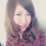 10706929_640451126054294_1414904102_a