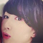 12599364_957978140953727_1729863609_a