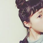 12750171_1831732777053790_1156706190_a