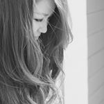 12749935_233922963609989_974935995_a