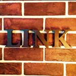 12749949_235625660111848_1839401171_a