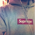 11256178_1467641053528076_2091571196_a