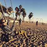 12356508_555758524590072_1521146951_a