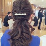 12357737_140427179661992_3313197_a