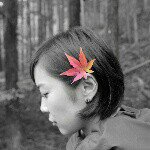 10838353_380034352163890_513867534_a