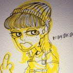 10611100_313967322116660_888175576_a