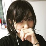 10362251_248027828868509_457221615_a