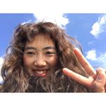 12346255_1532218337090270_2065772431_a