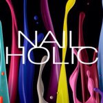 10963907_1044990772183936_441706777_a