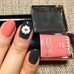 12545409_1708345552735331_452401162_a