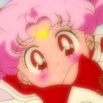 11190995_690242067747561_369748100_a