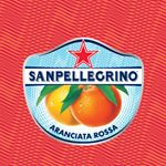 11848963_427455590790578_1179084143_a