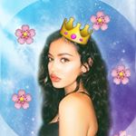 12424667_246913892315515_849973542_a